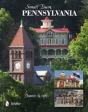 Small Town Pennsylvania - Preview