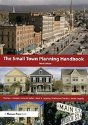 Small Town Planning Handbook, 3rd Ed. - Preview