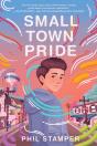 Small Town Pride - Preview