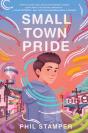 Small Town Pride - Preview