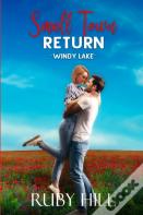 Small Town Return