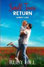 Small Town Return - Preview