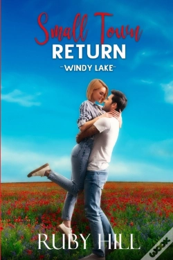 Capa do artigo Small Town Return