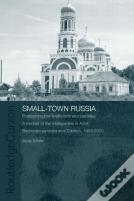 Small-Town Russia
