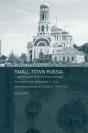 Small-Town Russia - Preview