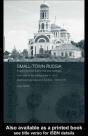 Small-Town Russia - Preview