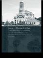 Small-Town Russia - Preview