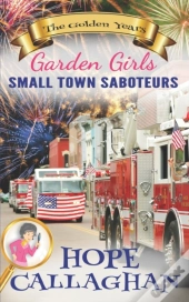 Small Town Saboteurs