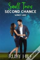 Small Town Second Chance