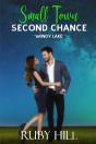 Small Town Second Chance - Preview