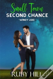 Small Town Second Chance