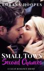 Small Town Second Chances - Preview