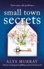 Small Town Secrets - Preview