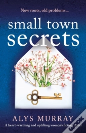 Small Town Secrets