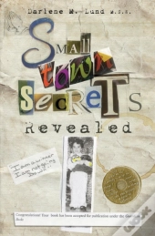 Small Town Secrets