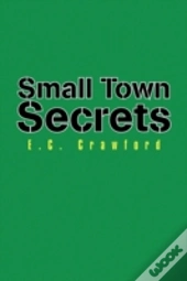Small Town Secrets