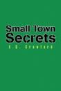 Small Town Secrets - Preview