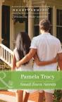 Small-Town Secrets - Preview