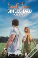 Small Town Single Dad