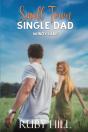 Small Town Single Dad - Preview