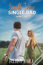 Capa do artigo Small Town Single Dad