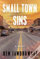 Small Town Sins