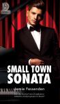 Small Town Sonata - Preview