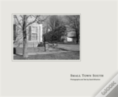 Small Town South