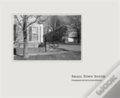 Small Town South
