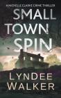 Small Town Spin - Preview