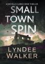 Small Town Spin - Preview