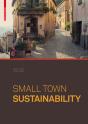 Small Town Sustainability - Preview