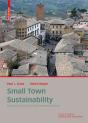 Small Town Sustainability - Preview