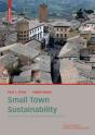 Small Town Sustainability - Preview