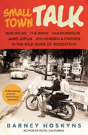 Small Town Talk - Preview