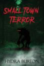 Small Town Terror - Preview