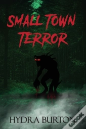 Small Town Terror