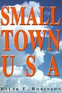 Small Town Usa - Preview