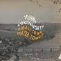 Small Town Water Tower - Vinil - Preview