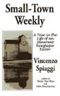 Small-Town Weekly - Preview