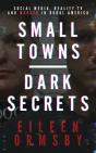 Small Towns, Dark Secrets - Preview