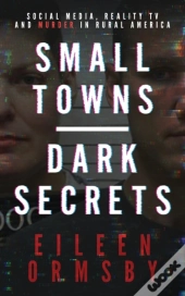 Small Towns, Dark Secrets