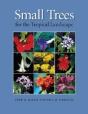 Small Trees For The Tropical Landscape - Preview