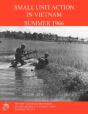 Small Unit Action In Vietnam Summer 1966 - Preview