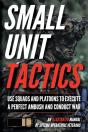 Small Unit Tactics - Preview