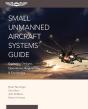 Small Unmanned Aircraft Systems Guide - Preview