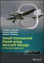 Small Unmanned Fixed-Wing Aircraft Design - Preview