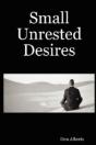 Small Unrested Desires - Preview