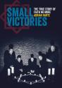 Small Victories - Preview