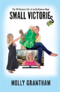 Small Victories - Preview
